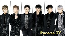 B.A.P