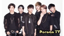 B.A.P