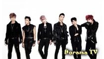 B.A.P