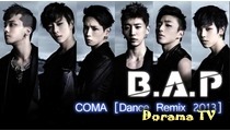 B.A.P