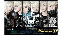 B.A.P