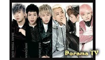 B.A.P