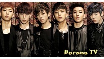 B.A.P