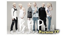 B.A.P