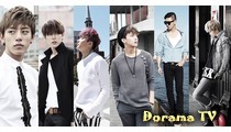 B.A.P