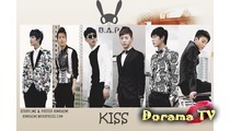 B.A.P