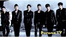 B.A.P