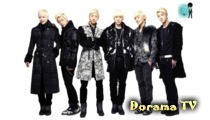 B.A.P