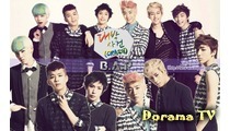 B.A.P