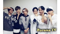 B.A.P