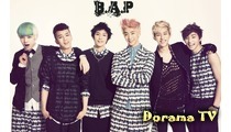 B.A.P