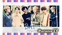 B.A.P