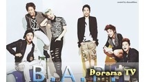 B.A.P