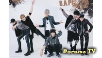 B.A.P