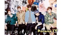 B.A.P