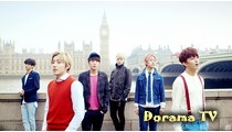 B.A.P