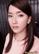 Андреа Чен (Andrea Chen: Chen Kuang Yi)