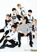 GOT7 – Признания