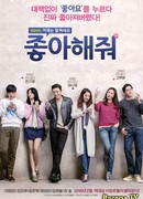 Счастливый фейсбук