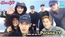 EXO V LIVE