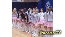 Produce 101