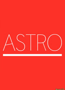 ASTRO PLAY
