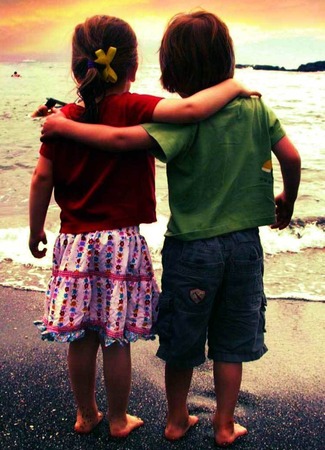 Дружба 31.01.16