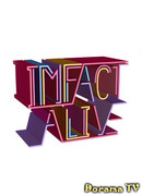 Imfact Alive