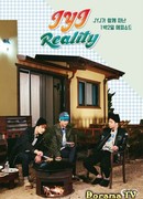 Плодотворная поездка JYJ