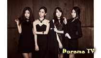 Girl's Day