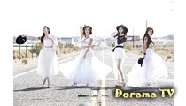 Girl's Day