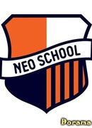FNC NEOZ SCHOOL