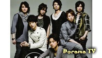 Kis-My-Ft2