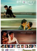 Дни, когда цвели ипомеи