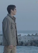 Опережая счастье