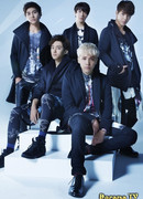 Уроки корейского языка с FTIsland