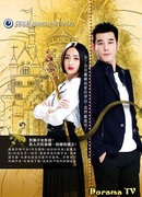 Женщина и знак зодиака: Лев