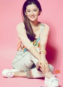 Ши Ань Ни (Annie Shi: Shi An Ni)