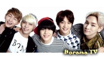 SHINee