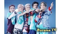 SHINee