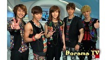 SHINee