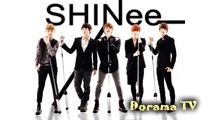 SHINee