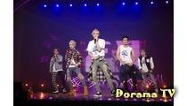 SHINee