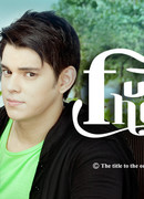 Полный дом (филиппинская версия)