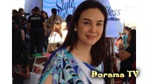 Gretchen Barretto