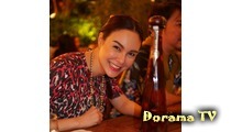 Gretchen Barretto