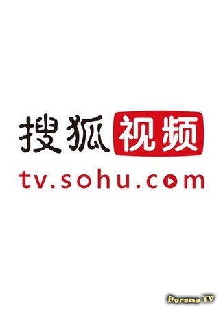 Канал Sohu 06.03.16