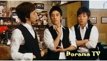 Пародии Big Bang