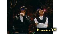 Пародии Big Bang