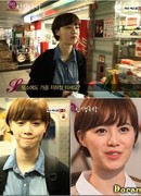 Театр звёздной жизни с Гу Хе Сон